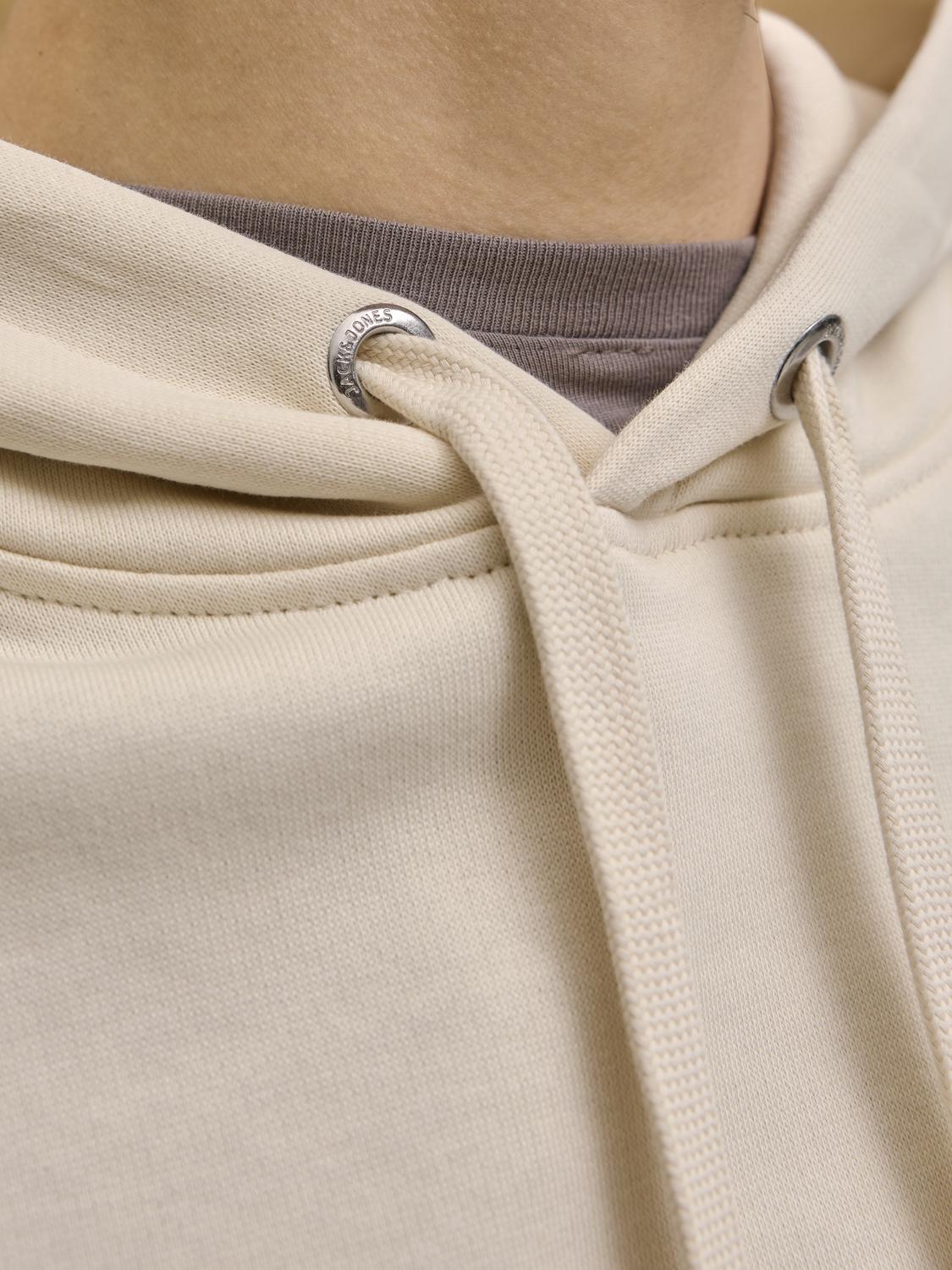 JORNORREBRO HOODIE